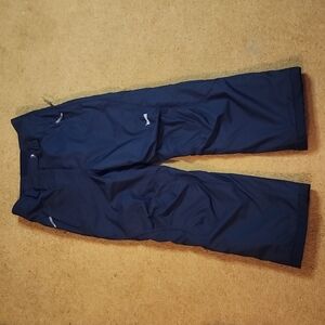 Marker Kids Snow Pants Size 14 Kids